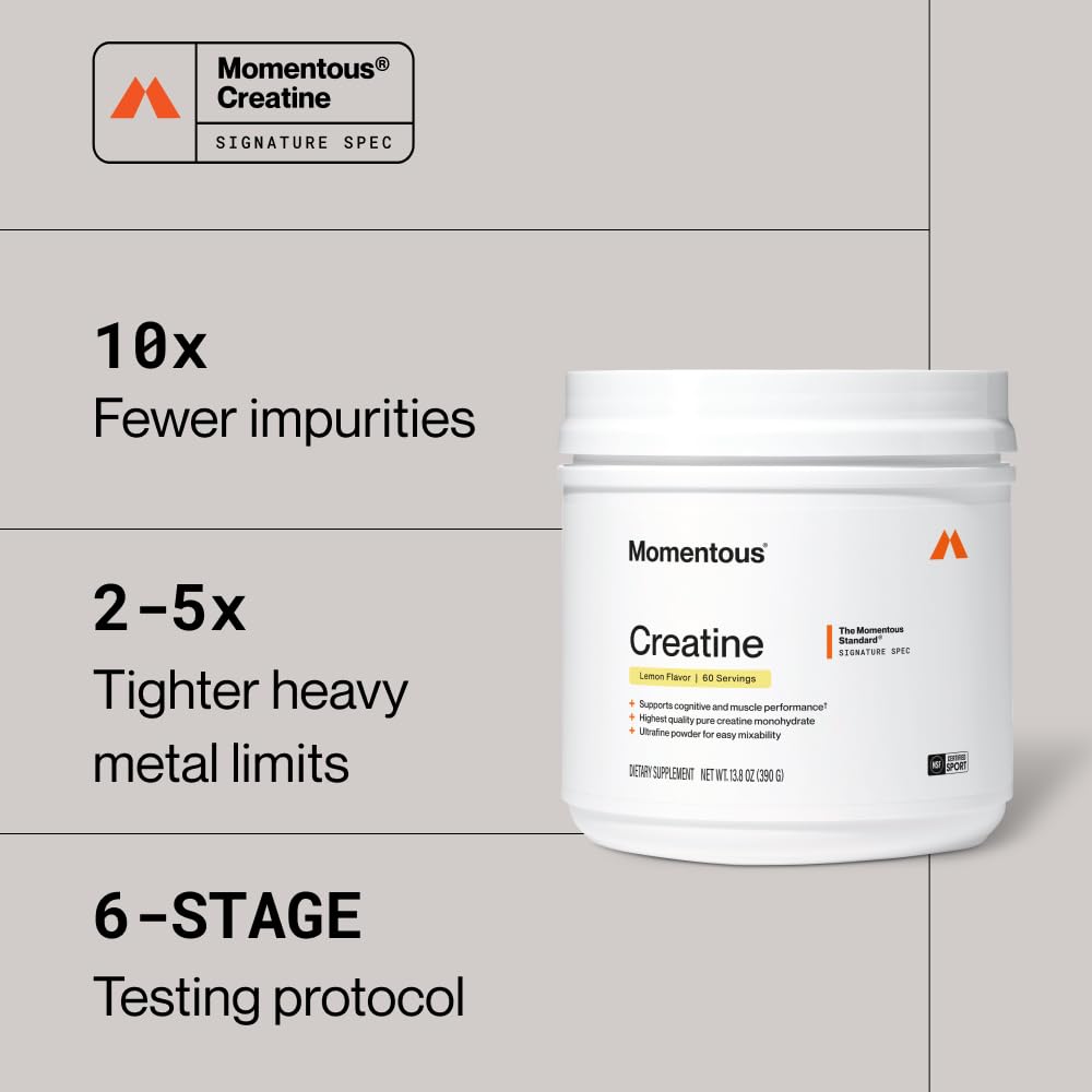Creatine 15-Travel Packs