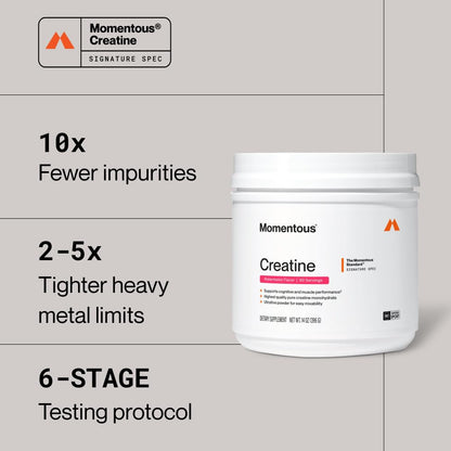 Creatine 15-Travel Packs