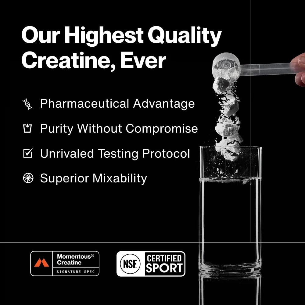 Creatine 15-Travel Packs