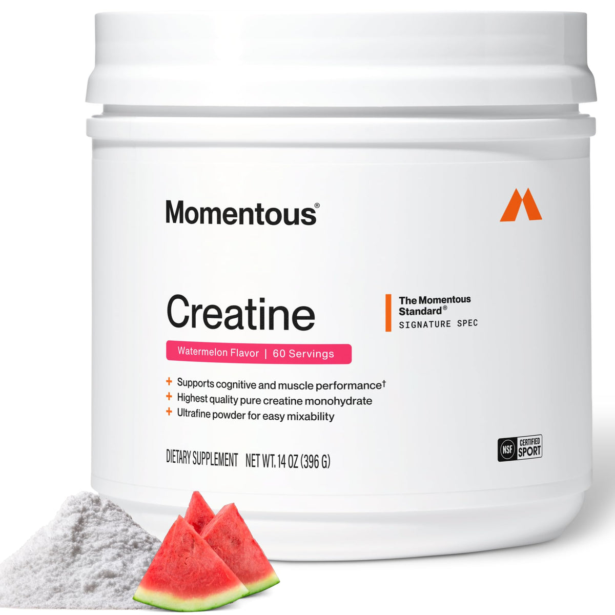 Creatine 15-Travel Packs