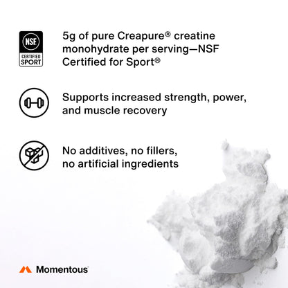 Creatine 15-Travel Packs