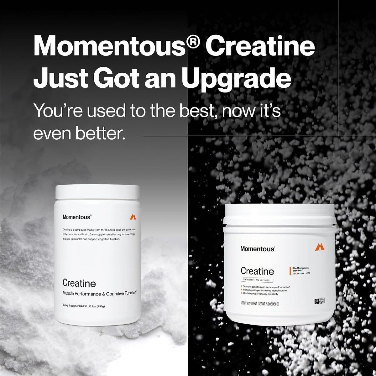 Creatine 15-Travel Packs