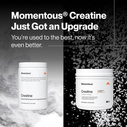 Creatine 15-Travel Packs